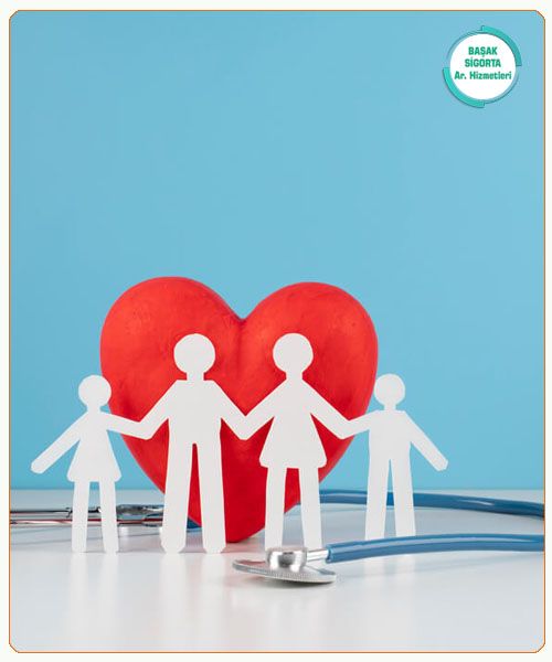 Sa�l�k Sigortas�