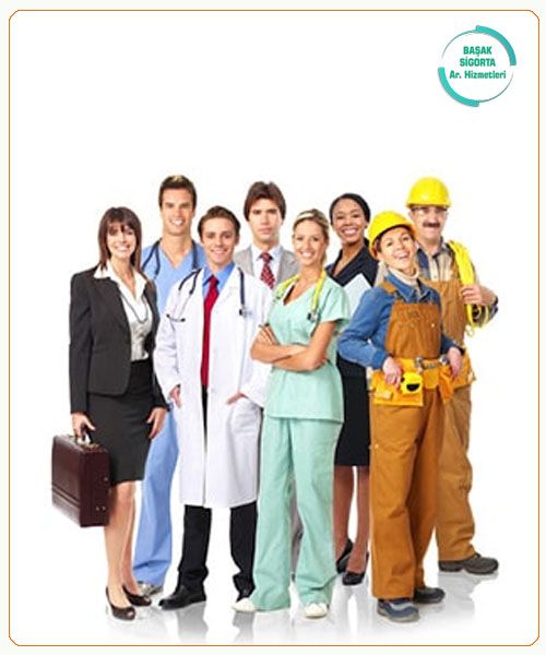 Sorumluluk Sigortalar�