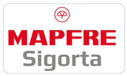 Mapfre sigorta