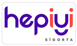 Hepiyi Sigorta
