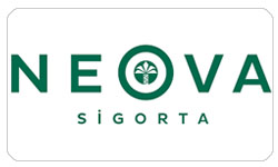 Neova Sigorta