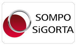 Sompo Sigorta