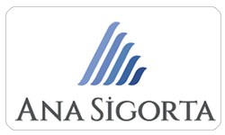 Ana Sigorta