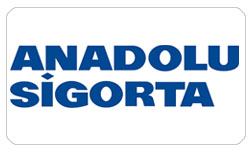 Anadolu sigorta
